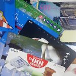 買取期限迫るテレホンカードの買取も大吉長崎築町店にお任せ下さい!