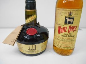 洋酒の買取は大吉霧島国分店にお任せ！！