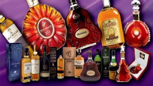 八王子　酒　買取