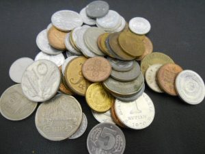 160824：1古銭のご査定は大橋店へ