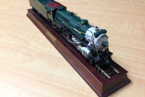 西宮 HOゲージ 鉄道模型 高価買取