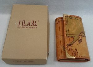 プリマクラッセ ブログ用