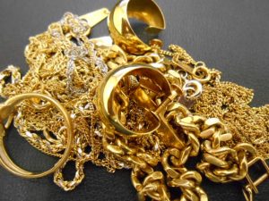 160829：1金のご査定は大橋店へ