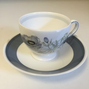 食器の買取大歓迎!!大吉町田店//東京都町田市