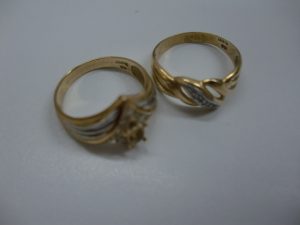 金の買取は断然大吉霧島国分店です!!