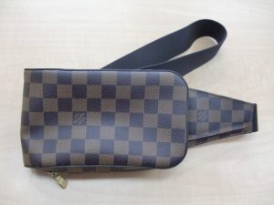 ルイヴィトンの買取は大吉霧島国分店にお任せ！