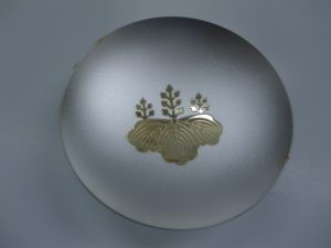 銀杯の買取は大吉霧島国分店へお任せ！！