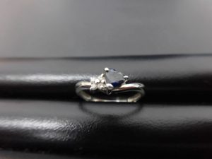 貴金属 買取 伊丹