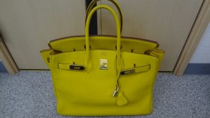 期間限定!ブランド品買取10%アップキャンペーン!大吉久留米店です!