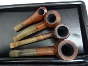 大吉 調布店で買取したパイプ