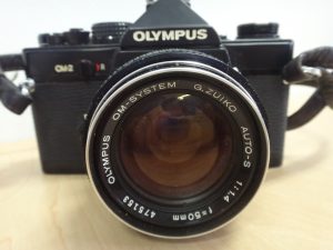 東灘、芦屋の皆様、カメラを売るなら大吉セルバ甲南山手店へ。