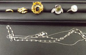 田無,貴金属,買取