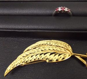 田無,貴金属,買取