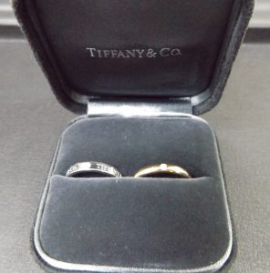 田無,貴金属,買取