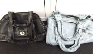 田無,ブランド品,買取