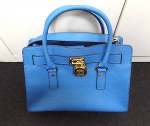 田無,ブランド品,買取