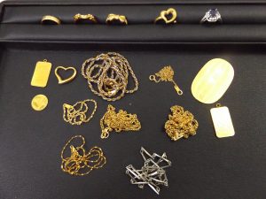 田無,貴金属,買取