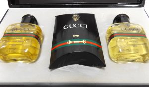 田無,GUCCI pour homme,買取