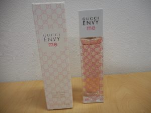 深江 香水 買取 甲南山手