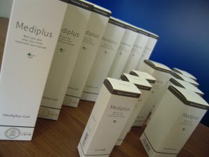 化粧品 メディプラス 洗顔料 乳液 美容液 クレンジングオイル メイク落とし