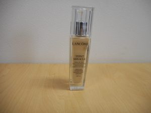 芦屋 化粧品 買取 甲南山手