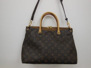 ヴィトン 買取 伊丹