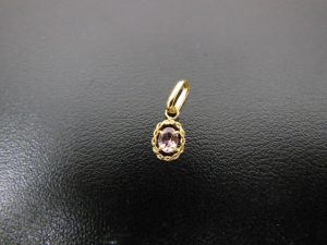 貴金属 買取 伊丹