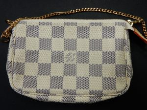 ルイ・ヴィトンの高価買取なら大吉ゆめタウン防府店！