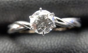 ダイヤ高価買取!買取専門店大吉ゆめタウン防府店!