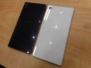 スマホ エクスペリアをお買取り!大吉ゆめタウン八代店