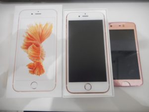 八代市で携帯 スマホの買取は大吉ゆめタウン八代店へ！