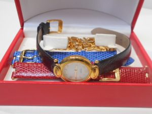 どんなお時計でもお持ち下さい!買取なら大吉ミレニアシティ岩出店♪どんなお時計でもお持ち下さい!買取なら大吉ミレニアシティ岩出店♪