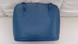 大船周辺でブランド品のお買取なら大吉藤沢店へ