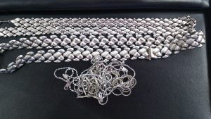 藤沢でプラチナやネックレスのお買取と言えば大吉藤沢店へ!