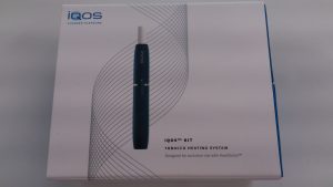 大船や鎌倉周辺でアイコスのお買取なら大吉藤沢店へ