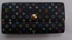 辻堂周辺でヴィトンのお買取なら大吉藤沢店へ