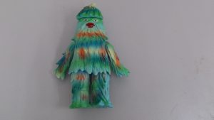 藤沢でソフビのお買取と言えば大吉藤沢店です!