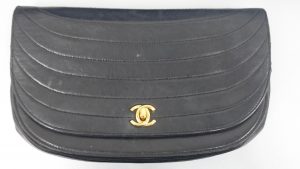 CHANELの高額査定実施中! 藤沢市で地域No.1買取の大吉藤沢店です。