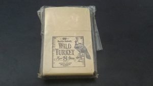 Zippoライターを売るなら! 大吉 松戸店へ!