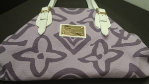 ヴィトンを高価買取! 売るなら、大吉 松戸店へ!!