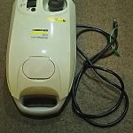 掃除用具(スチームクリーナー)の処分にお困りなら 大吉 長崎築町店