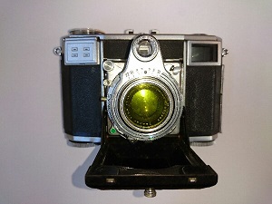 カメラのお買取なら買取専門店大吉溝の口店にお任せ下さい