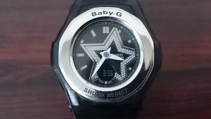 時計,買取,那覇,与儀