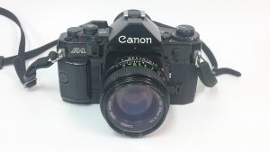 カメラ,買取,那覇,与儀