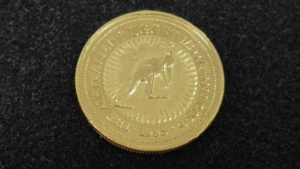 金貨,買取,ネックレス,沖縄,北谷