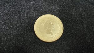 金貨,買取,ネックレス,沖縄,北谷