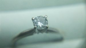 ダイヤ,買取,沖縄,北谷