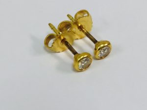 ブランドアクセサリー,買取,那覇,与儀