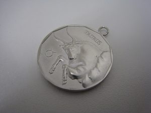 シルバーを茅ヶ崎にお住まいのお客様からお売りいただきました。