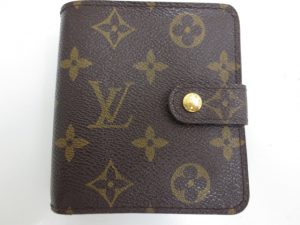 ルイヴィトン 買取 祖師ヶ谷